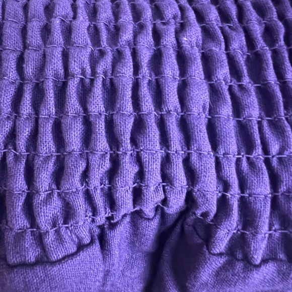 New with tagCity Chic Dress Women's Size XL - Picture 7 of 7